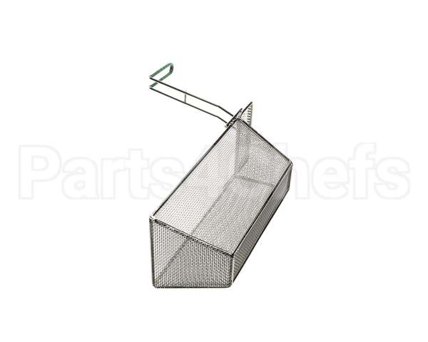 8030360 Frymaster Tray, Lh Dv Re Sediment