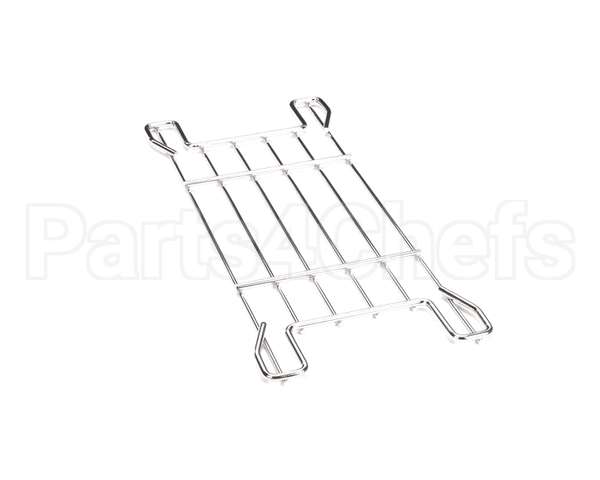 8030372 Frymaster Rack, He Lov Dv Basket