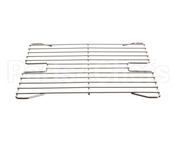 8030375 Frymaster Rack, Gl30 Fv Basket