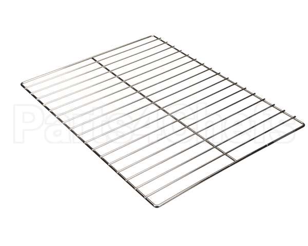 8030380 Frymaster Rack, 1817 Fv Basket