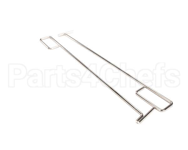 8030388 Frymaster Fryers Friend, Lov