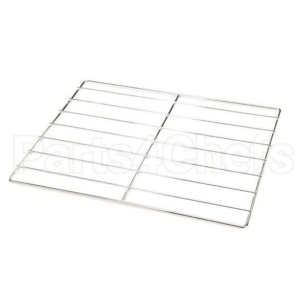 8030442 Compatible Frymaster Rack, Basket Esg35T