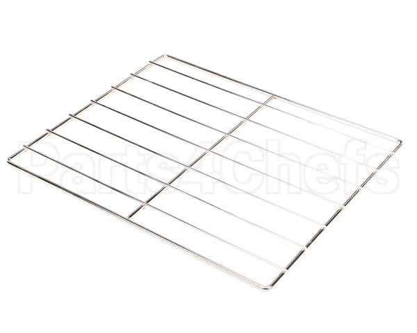 8030442 Frymaster Rack, Basket Esg35T