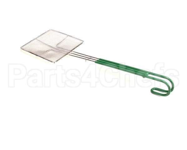 8030446 Frymaster Skimmer,W/Plst Handle Non-Hook