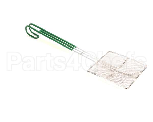 8030446 Frymaster Skimmer,W/Plst Handle Non-Hook