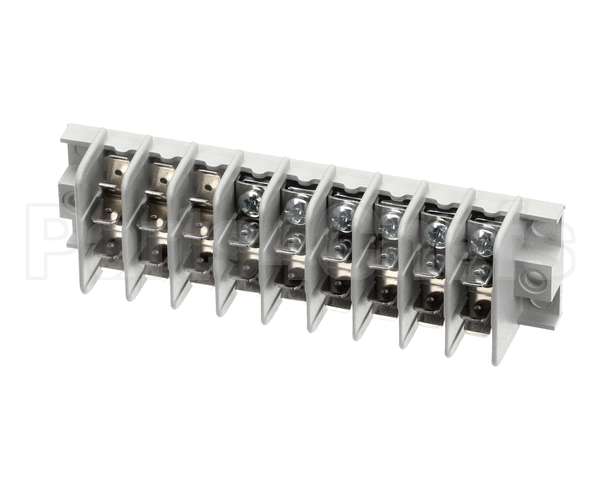 8033659 Fri-Jado Terminal Block 9-Pole Ok501/9 6Xgec/3Xab