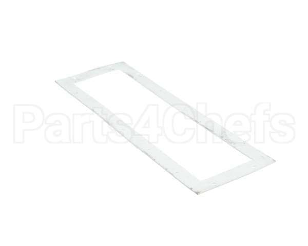 8035 Nieco Gasket, Stamped-15 Burner (922)
