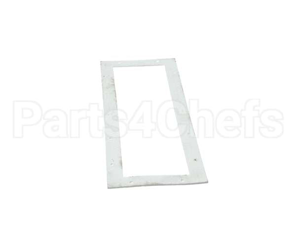 8035 Nieco Gasket, Stamped-15 Burner (922)