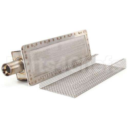 8036 Compatible Nieco Burner Asy Complete 922G-Upr