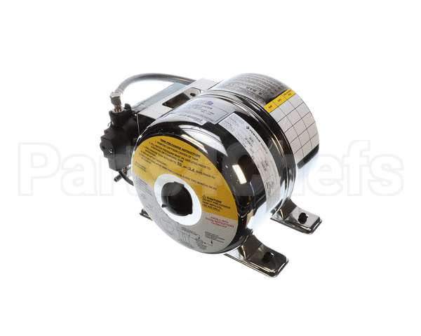 804-023 Cornelius Pump Wtrbst 2Gal Shur