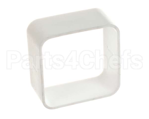 804-1S Prince Castle Egg Ring Insert
