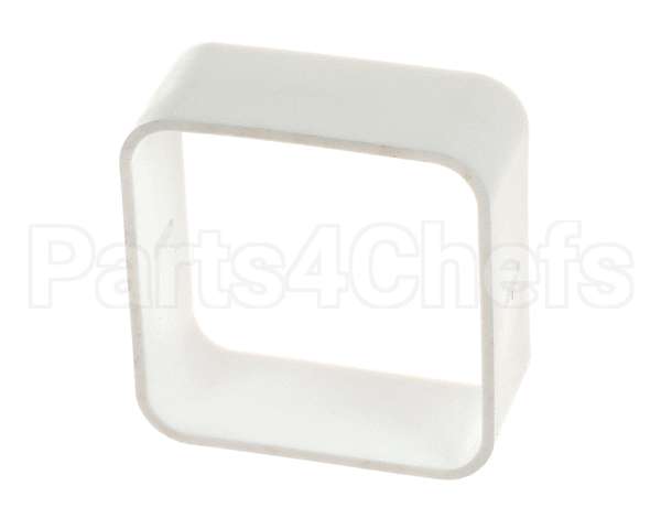 804-1S Prince Castle Egg Ring Insert