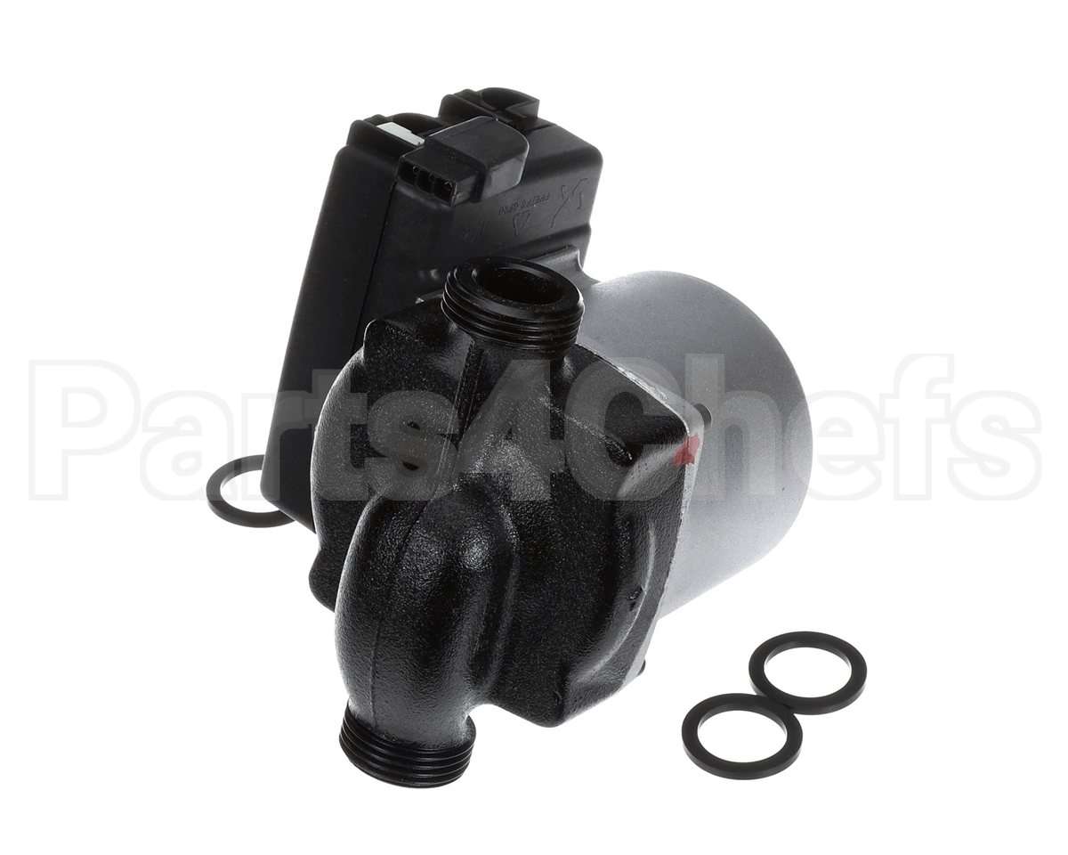 804000104 Rinnai Pump Kit