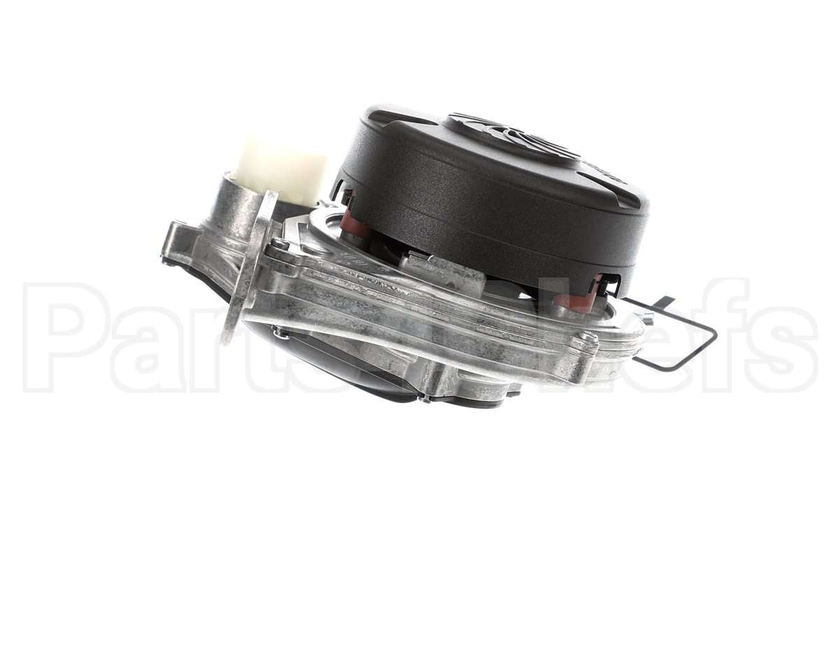 804000108 Rinnai Fanventuri Kit