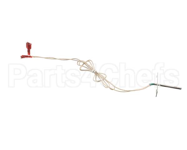 80425 Nemco Thermistor W/Mounting