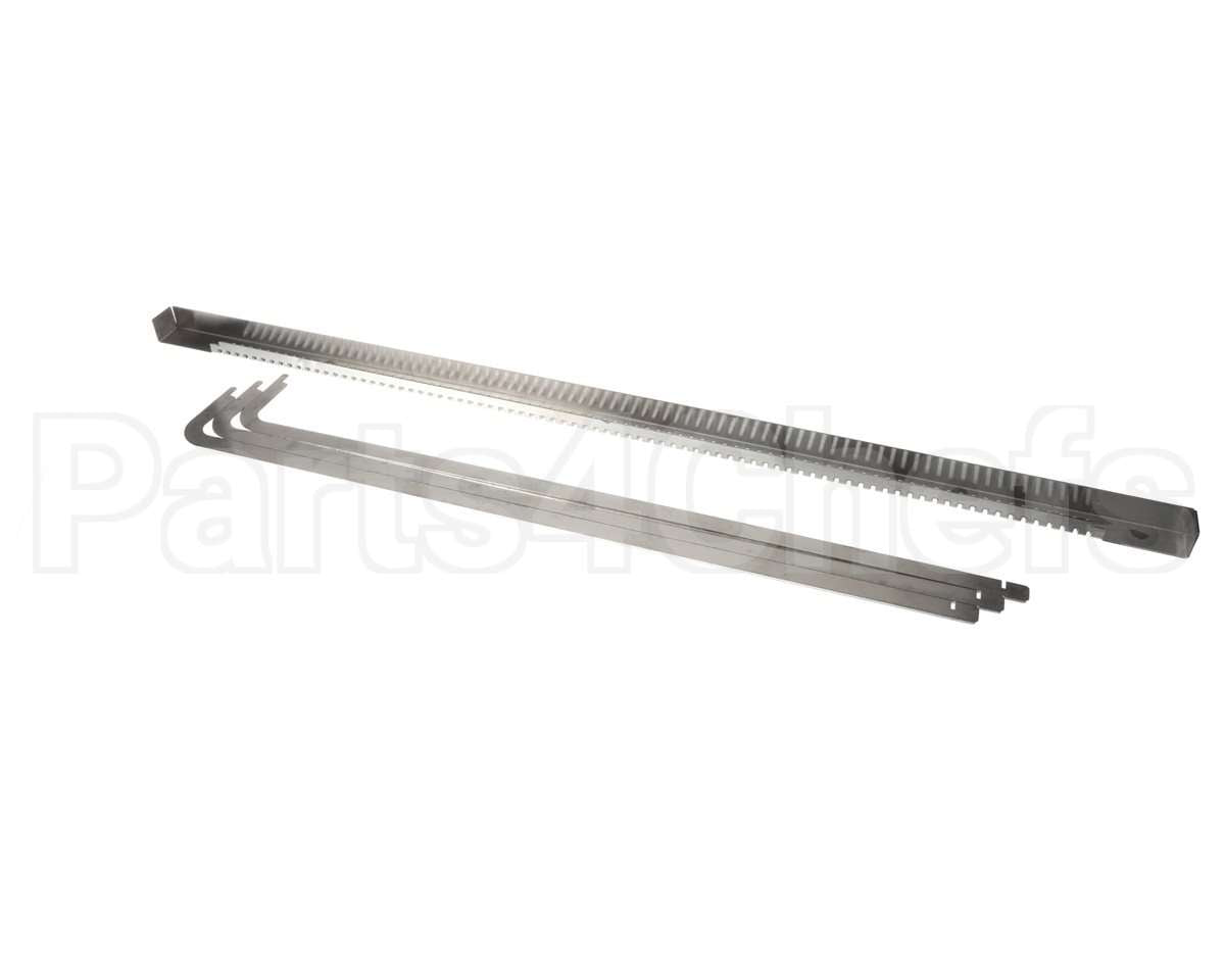 80435-75 Nemco Divider Kits Fits 8075 Series