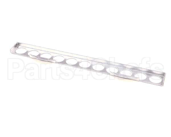 80437 Nemco Mounting Plate