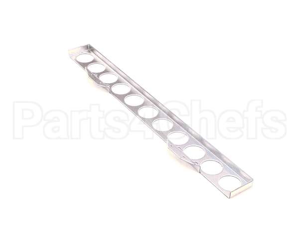 80437 Nemco Mounting Plate