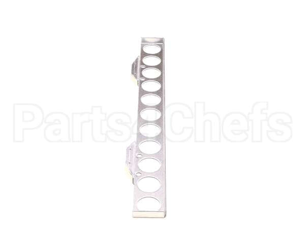 80437 Nemco Mounting Plate