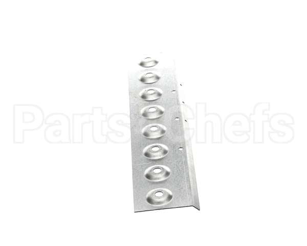 80438-75 Nemco Element Mount