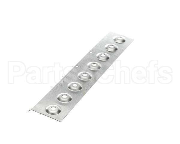 80438-75 Nemco Element Mount