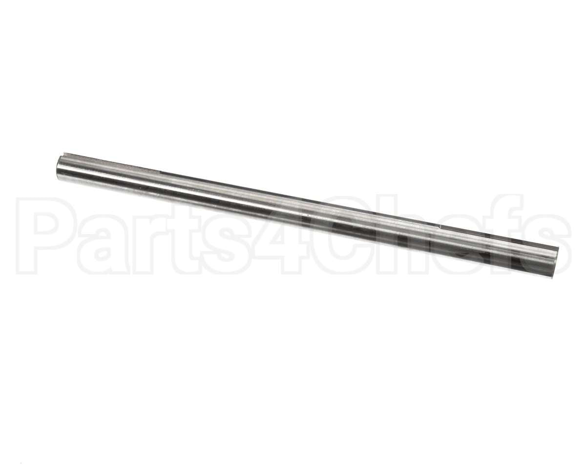 80457001 Heatcraft Shaft 1 3/16" X 18 3/4"
