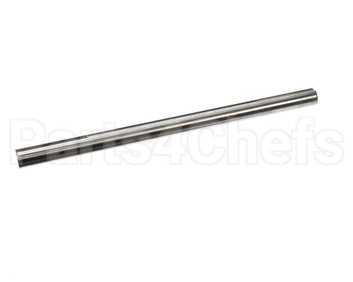 80457001 Heatcraft Shaft 1 3/16" X 18 3/4"