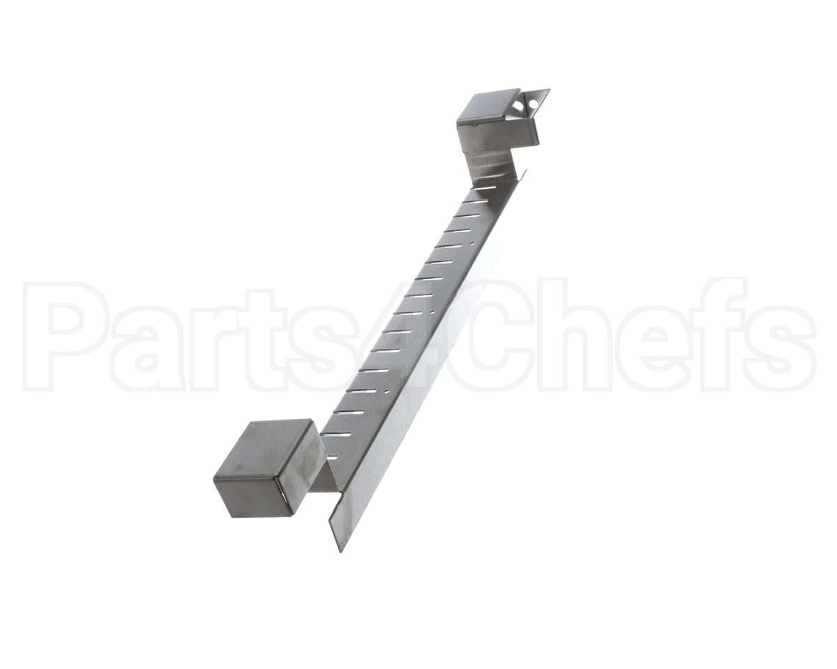 80472-20 Nemco Front Support Assembly