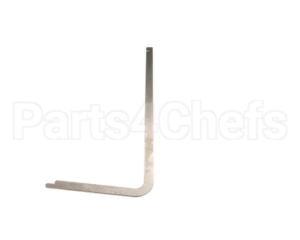80478 Nemco Divider Bar