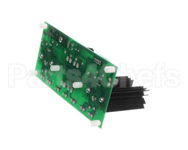 80482 Nemco Power Supply