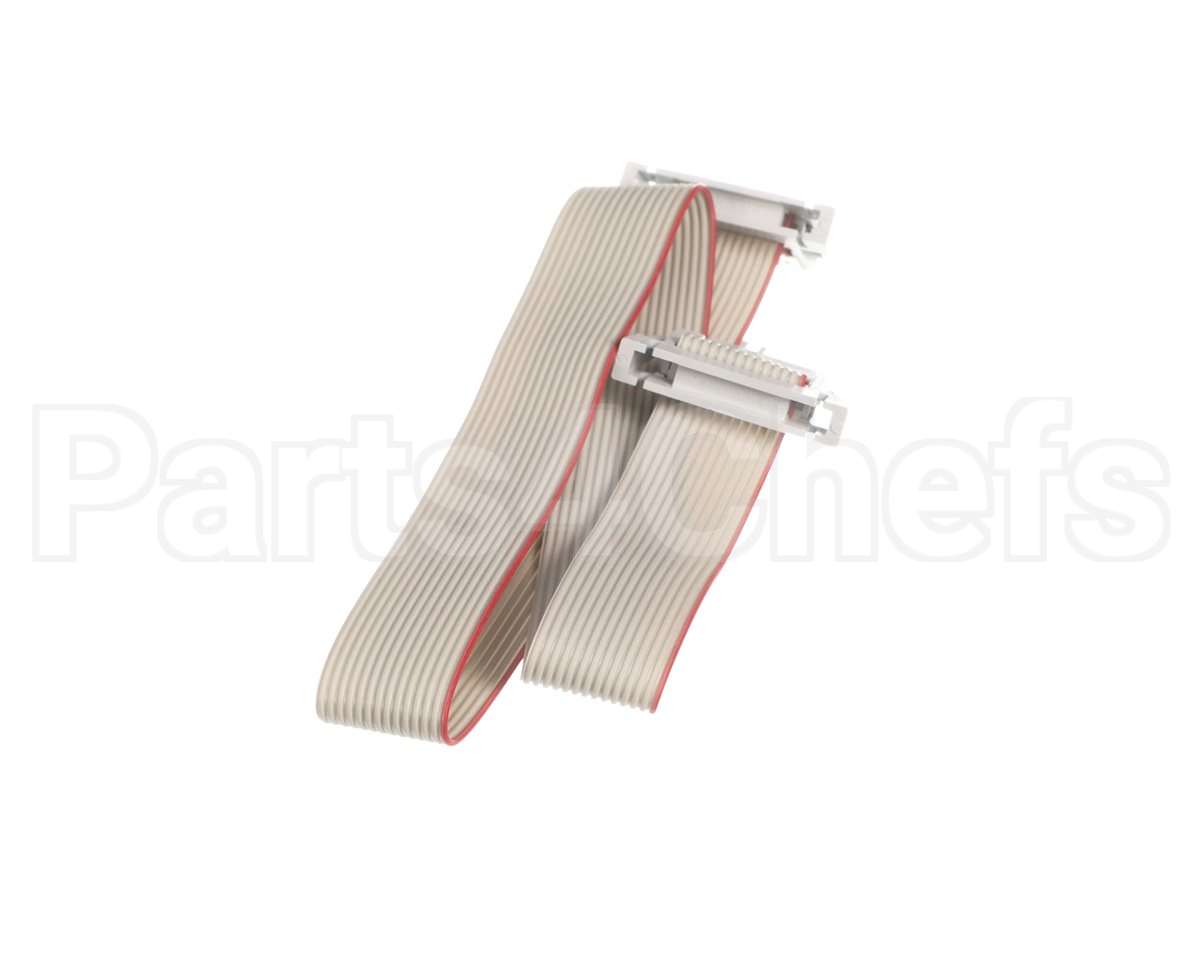805000029 Rinnai Flat Cable Display L=240 Shr