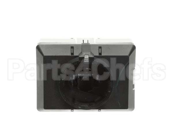 805000030 Rinnai 3Way Valve Actuator Vc2010