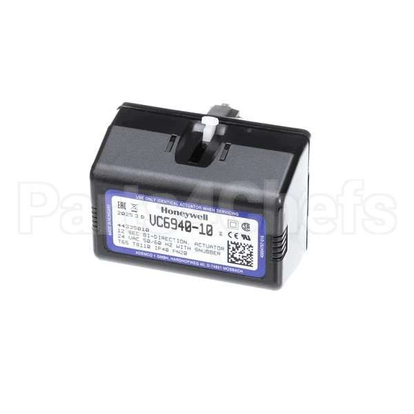 805000031 Compatible Rinnai 3Way Valve Actuator Vc6940