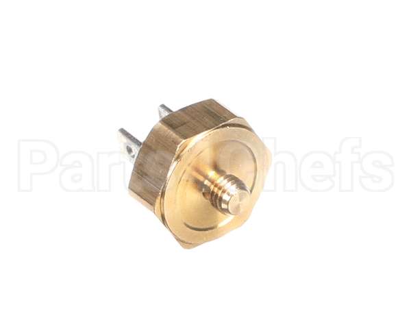 805000032 Rinnai Ntc T2/T3, Temperature Sensor