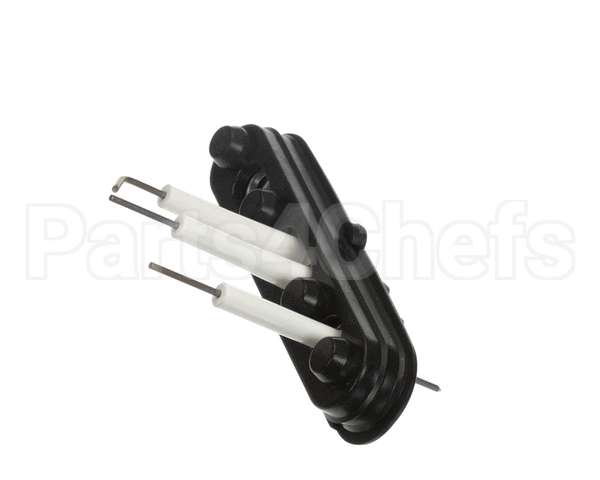 805000036 Rinnai Ignition Electrode+Gasket Oss