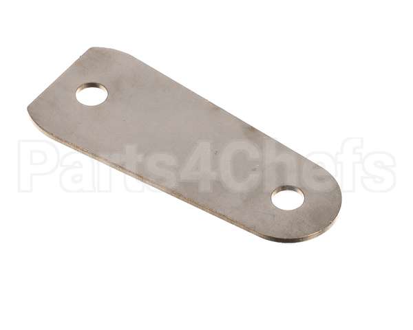 805000037 Rinnai Ignition Cable
