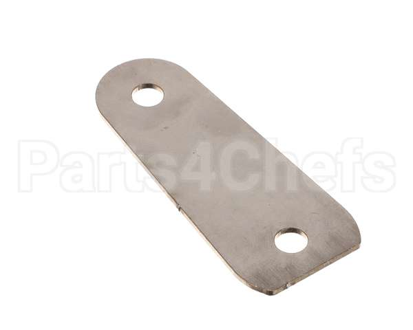 805000037 Rinnai Ignition Cable