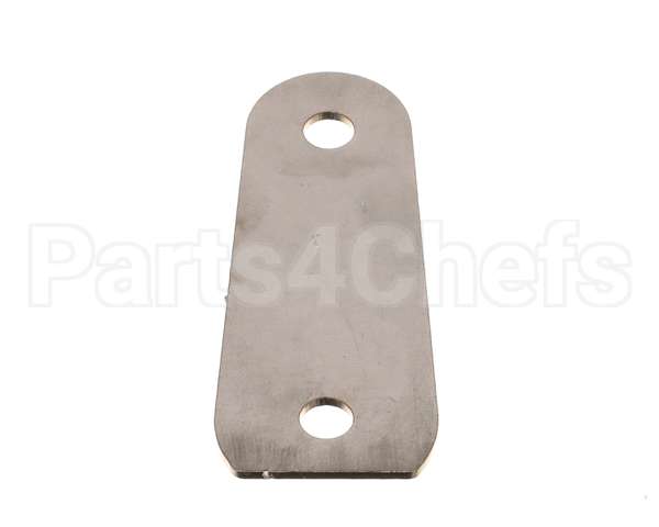 805000037 Rinnai Ignition Cable