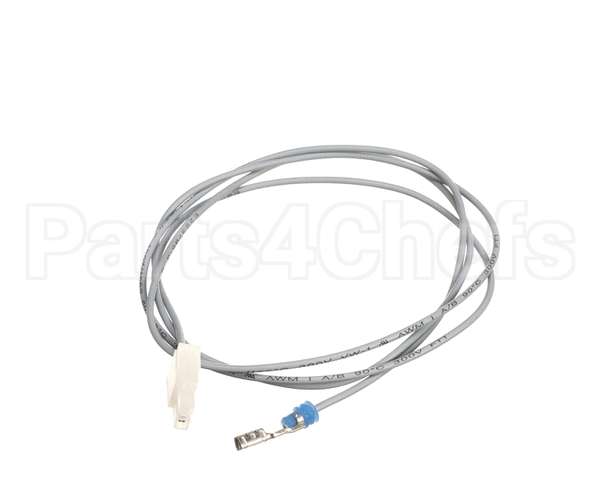 805000039 Rinnai Ionisation Wire Qe