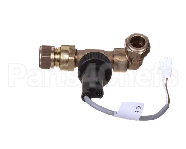 805000043 Rinnai Flow Switch 2,5L E