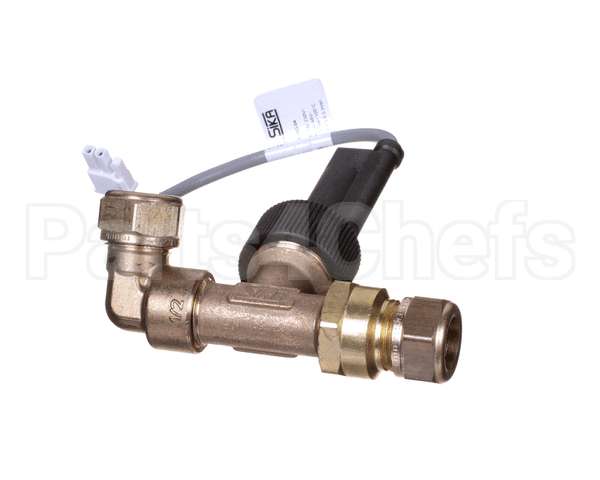 805000043 Rinnai Flow Switch 2,5L E