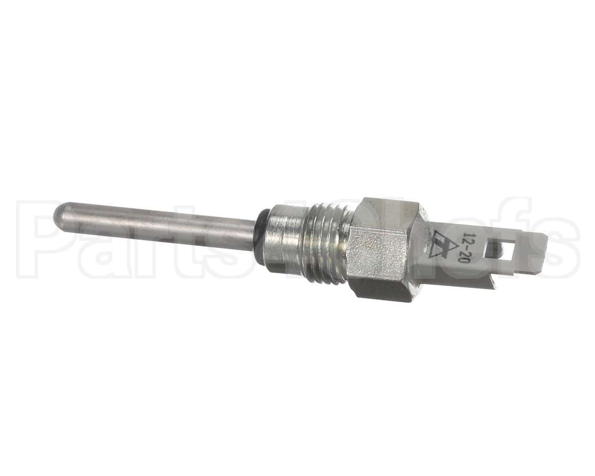805000056 Rinnai T1 Supply Water Temperature Senso