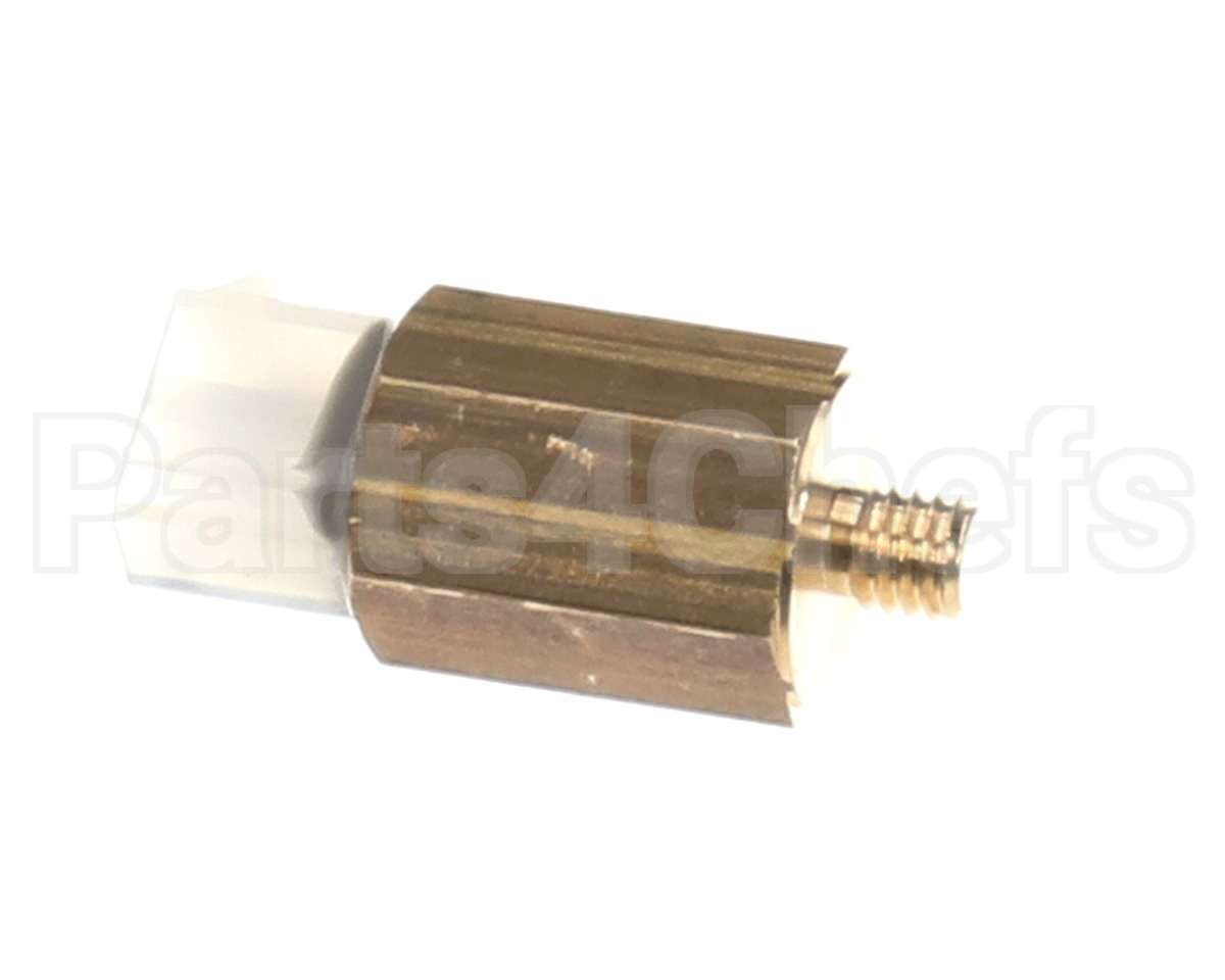 805000057 Rinnai T2 Return Water Temperature Senso