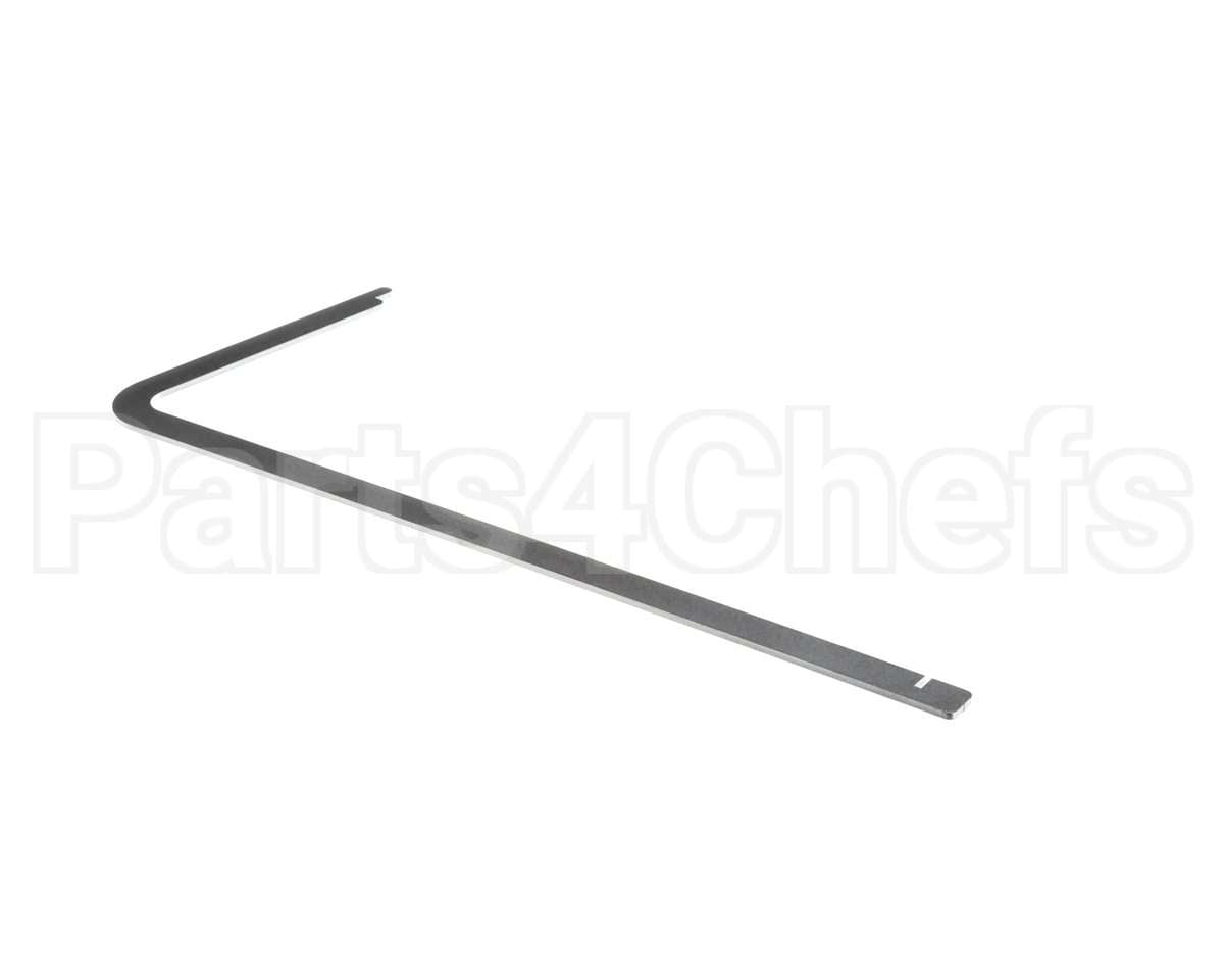 80507 Nemco Divider Bar, Slant Grill