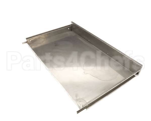 80537 Nemco Drawer Weldment