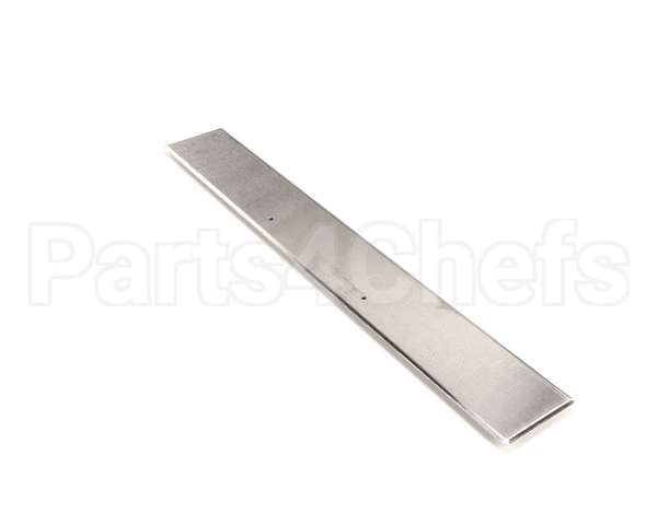 80538 Nemco Drawer Front Assembly