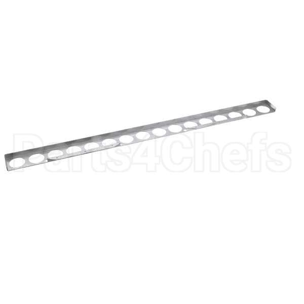 80572 Compatible Nemco Mounting Plate