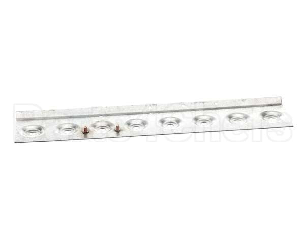 80573 Nemco Element Mount