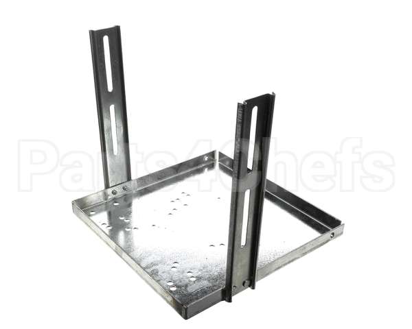 805764 Accurex Motor Pl Assembly Tallgrp3642 Cube