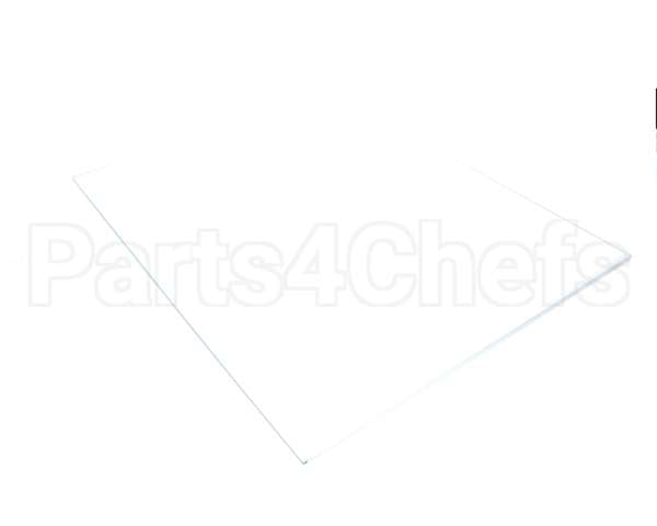 80583 Structural Concepts Glass Shelf 19-3/4